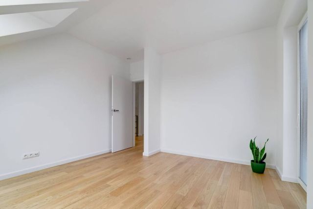 bliźniak, 4 pokoje Piaseczno. Zdjęcie 21