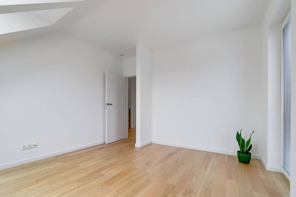 bliźniak, 4 pokoje Piaseczno. Zdjęcie 21