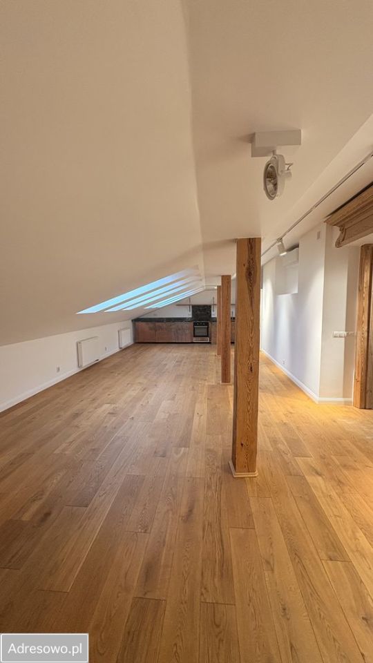 Mieszkanie 2-pokojowe Warszawa Praga-Południe, ul. Kamionkowska. Zdjęcie 15