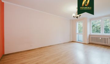 Mieszkanie 2-pokojowe Gdynia Witomino, ul. Stawna