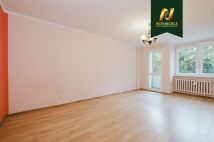 Mieszkanie 2-pokojowe Gdynia Witomino, ul. Stawna