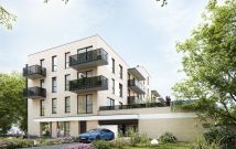 Mieszkanie 2-pokojowe Piaseczno Centrum. Zdjęcie 4