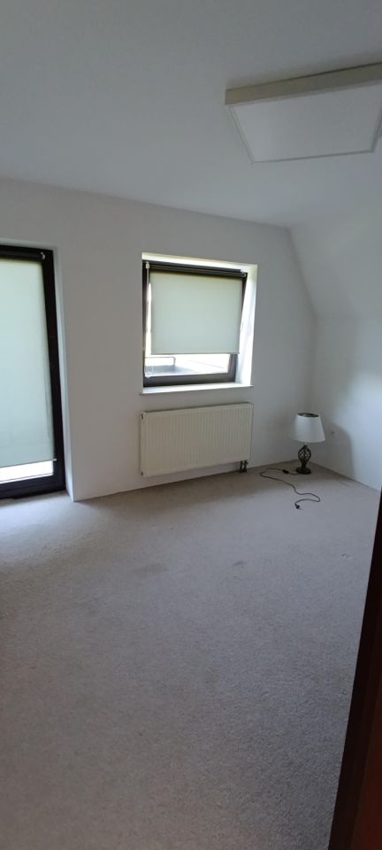 dom wolnostojący, 6 pokoi Kobylanka Dworskie Pola. Zdjęcie 18