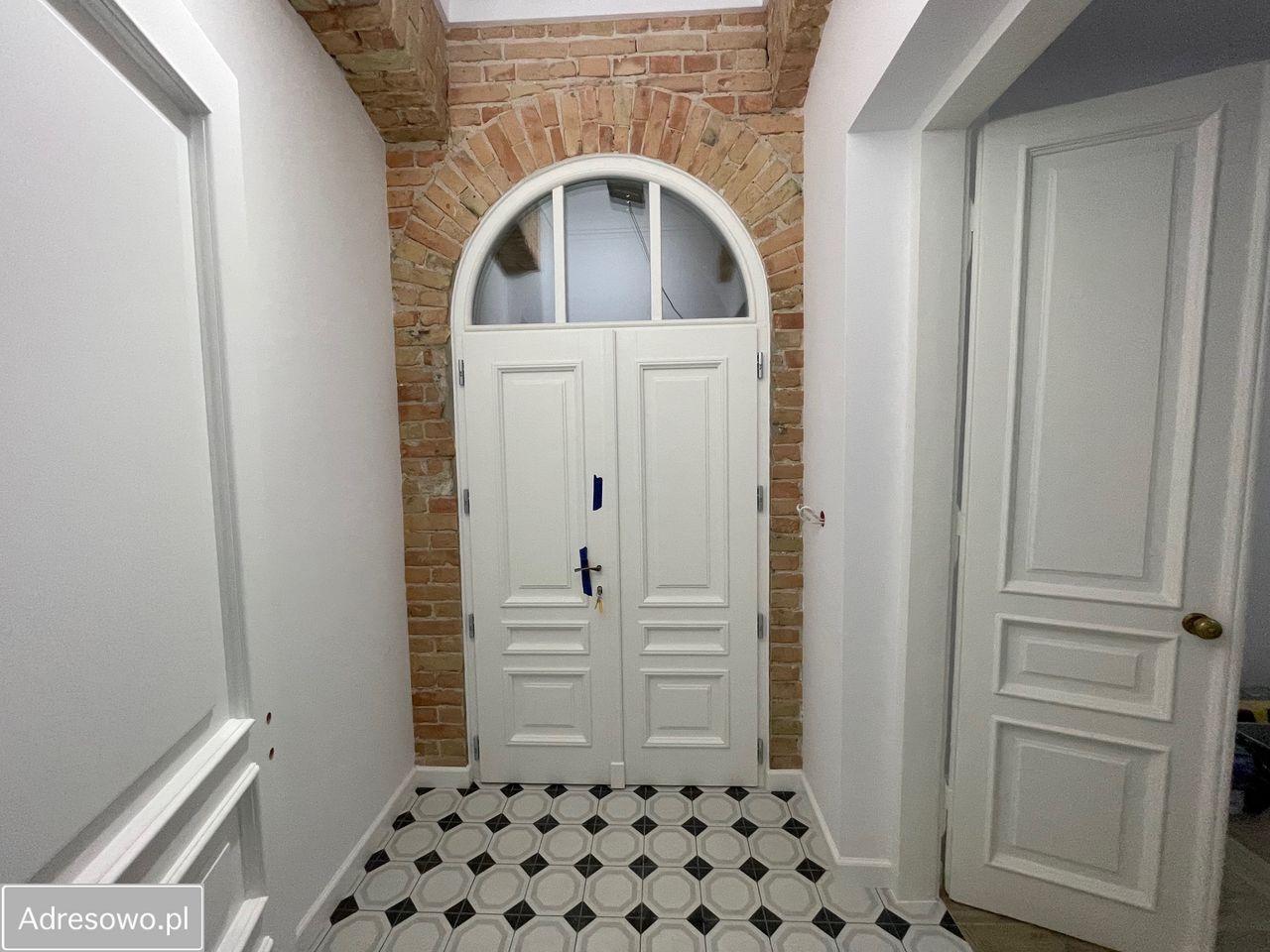 Lokal Warszawa Śródmieście, ul. Marszałkowska. Zdjęcie 12