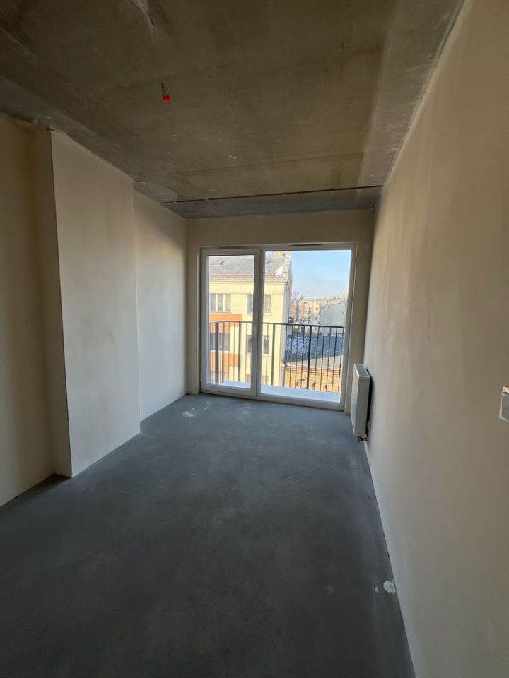 Mieszkanie 2-pokojowe Łódź Śródmieście, ul. 6 Sierpnia. Zdjęcie 3