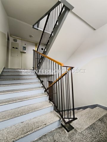 Mieszkanie 3-pokojowe Olsztyn Mleczna, ul. Jarosława Iwaszkiewicza. Zdjęcie 13