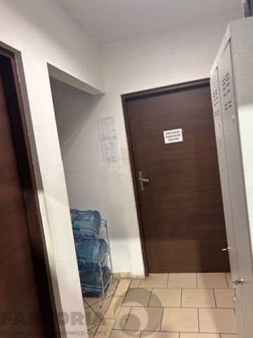 Lokal Kurów. Zdjęcie 7