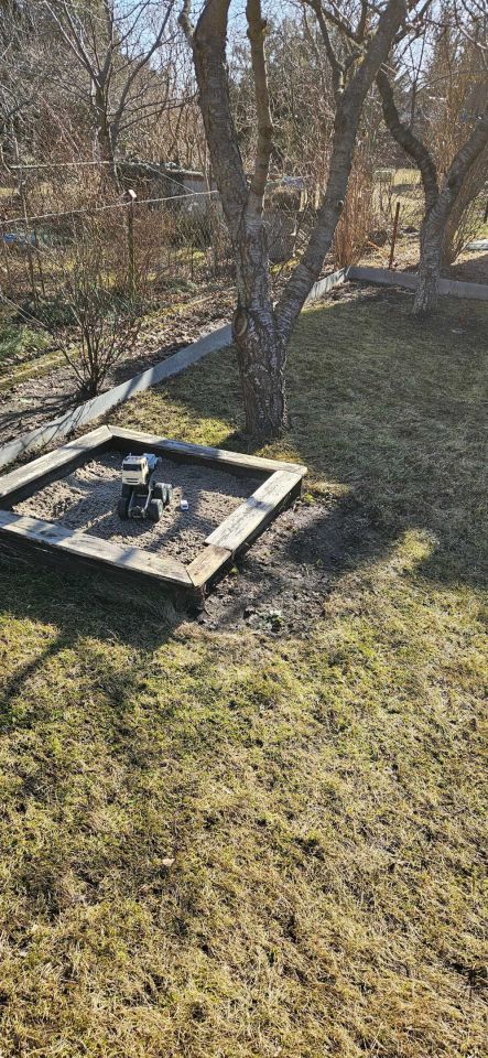 Działka rod Solec Kujawski. Zdjęcie 5