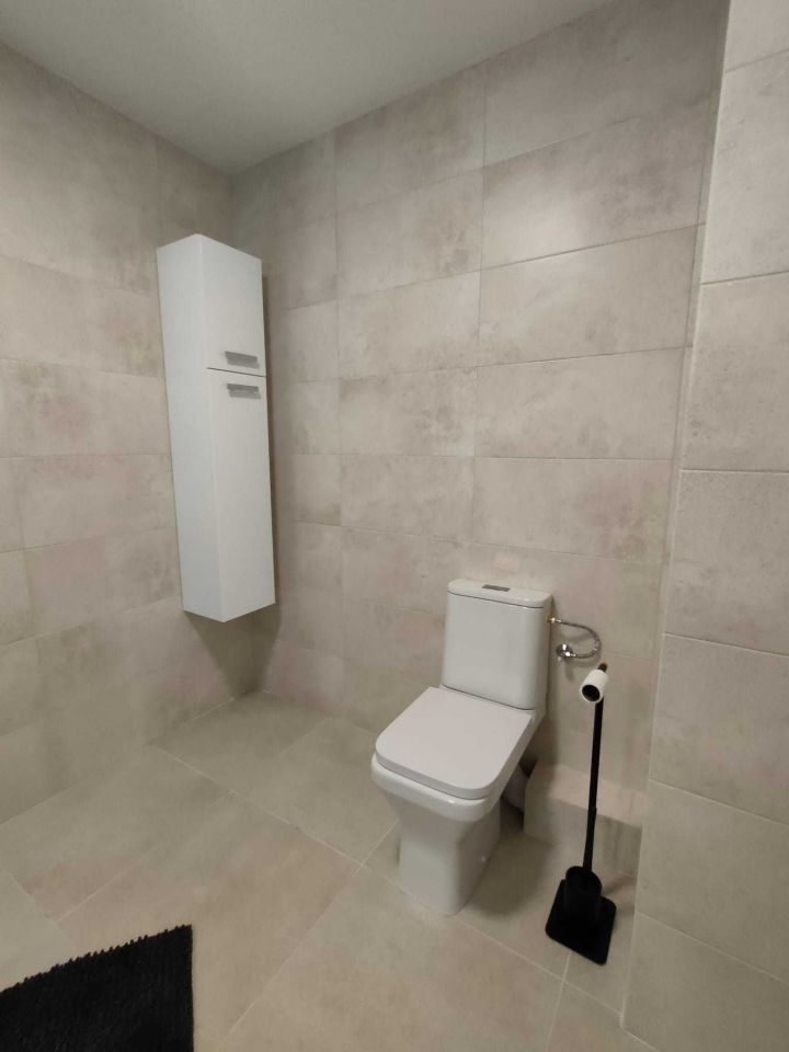 Mieszkanie 2-pokojowe Łódź Śródmieście, ul. Wołowa. Zdjęcie 4