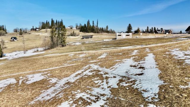 Działka rolna Groń. Zdjęcie 10