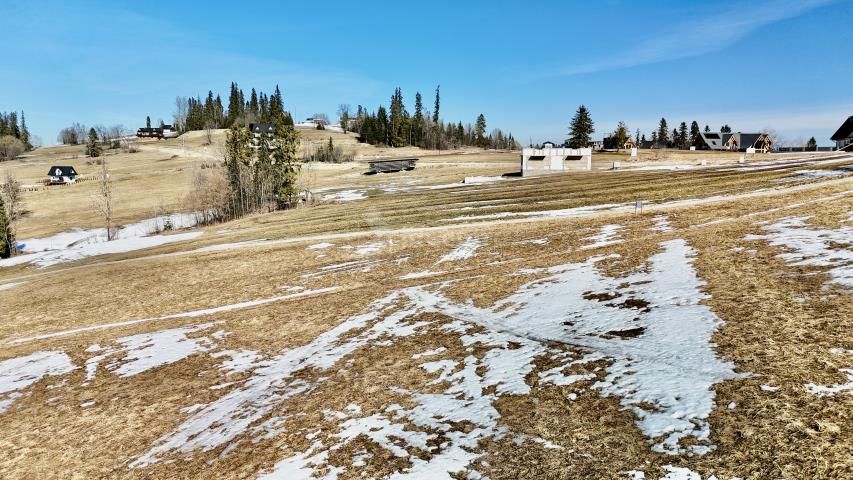 Działka rolna Groń. Zdjęcie 10