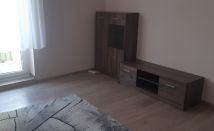 Mieszkanie 3-pokojowe Bydgoszcz Fordon, ul. Stanisława Skarżyńskiego. Zdjęcie 1