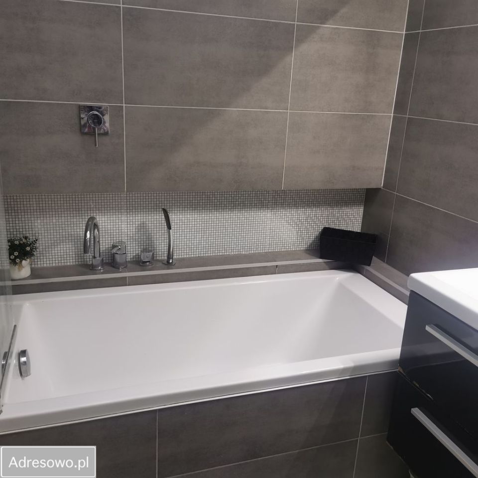 Mieszkanie 3-pokojowe Sosnowiec Zagórze, ul. Koszalińska. Zdjęcie 7