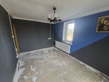 Mieszkanie 2-pokojowe Sochaczew. Zdjęcie 2