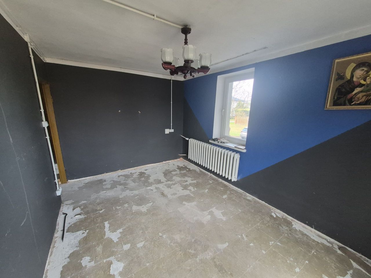 Mieszkanie 2-pokojowe Sochaczew. Zdjęcie 3