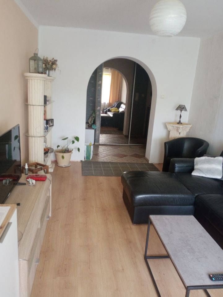 Mieszkanie 3-pokojowe Tomaszowo, ul. Akacjowa. Zdjęcie 2