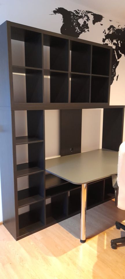 Mieszkanie 2-pokojowe Siemianowice Śląskie Centrum, ul. Ludwika Waryńskiego. Zdjęcie 27