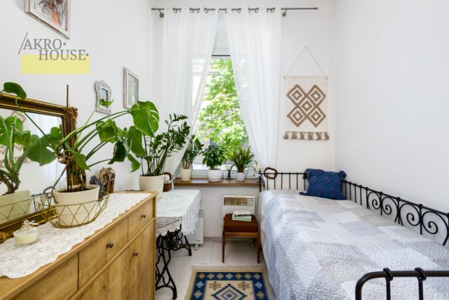 Mieszkanie 3-pokojowe Gliwice, ul. Zawiszy Czarnego. Zdjęcie 6