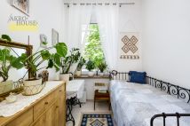 Mieszkanie 3-pokojowe Gliwice, ul. Zawiszy Czarnego. Zdjęcie 4