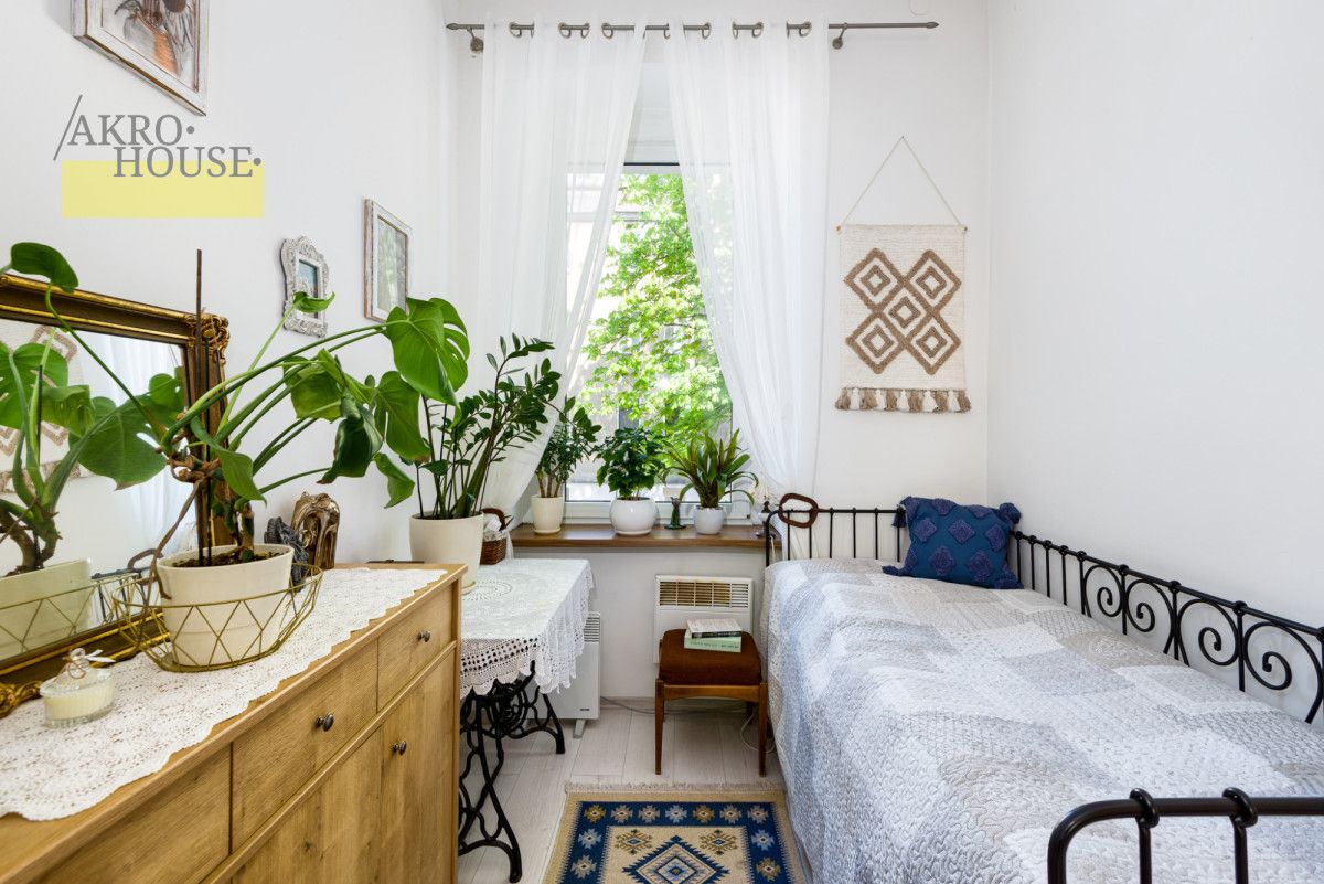 Mieszkanie 3-pokojowe Gliwice, ul. Zawiszy Czarnego. Zdjęcie 6