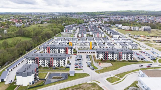 Mieszkanie 2-pokojowe Bolszewo, ul. Wspólna. Zdjęcie 18