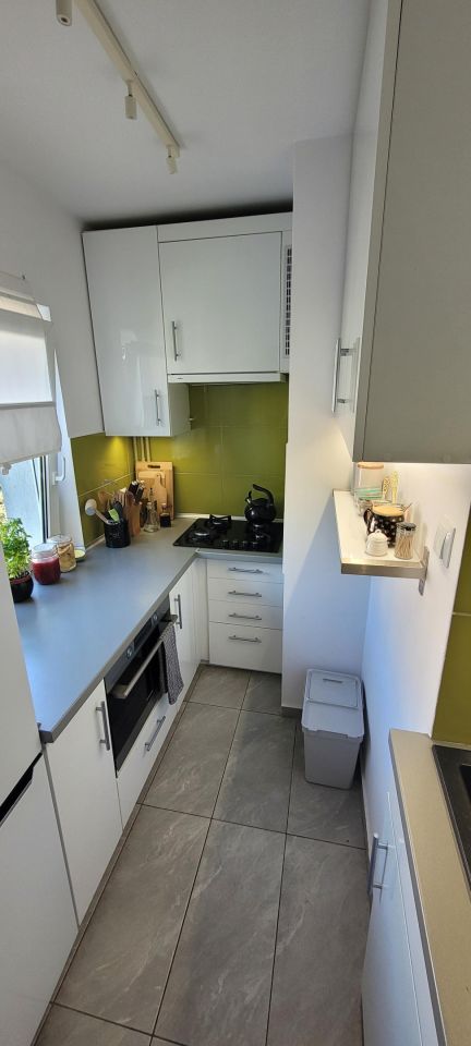 Mieszkanie 2-pokojowe Warszawa Włochy, ul. Strubiczów. Zdjęcie 8