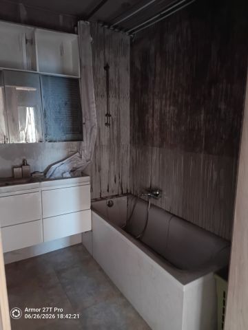 Mieszkanie 4-pokojowe Warszawa Targówek, ul. Wierna. Zdjęcie 22