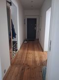 Mieszkanie 2-pokojowe Radom Planty, ul. Planty. Zdjęcie 1