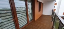 Mieszkanie 1-pokojowe Lublin, ul. Koralowa. Zdjęcie 3