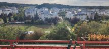 Mieszkanie 2-pokojowe Pruszków Centrum, ul. Działkowa. Zdjęcie 3