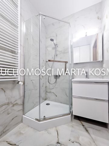Mieszkanie 4-pokojowe Warszawa Włochy, al. Krakowska. Zdjęcie 11
