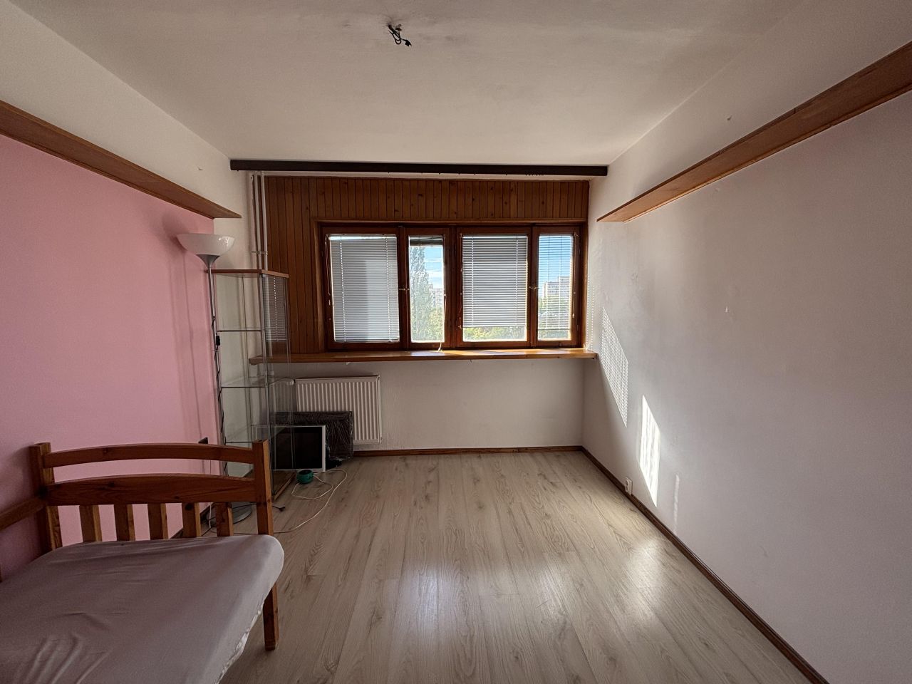 Mieszkanie 3-pokojowe Warszawa Bielany, ul. Przy Agorze. Zdjęcie 25