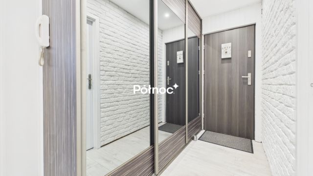 Mieszkanie 3-pokojowe Białystok Sienkiewicza, ul. Ciepła. Zdjęcie 8