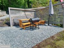 dom wolnostojący, 6 pokoi Strzegomiany. Zdjęcie 4