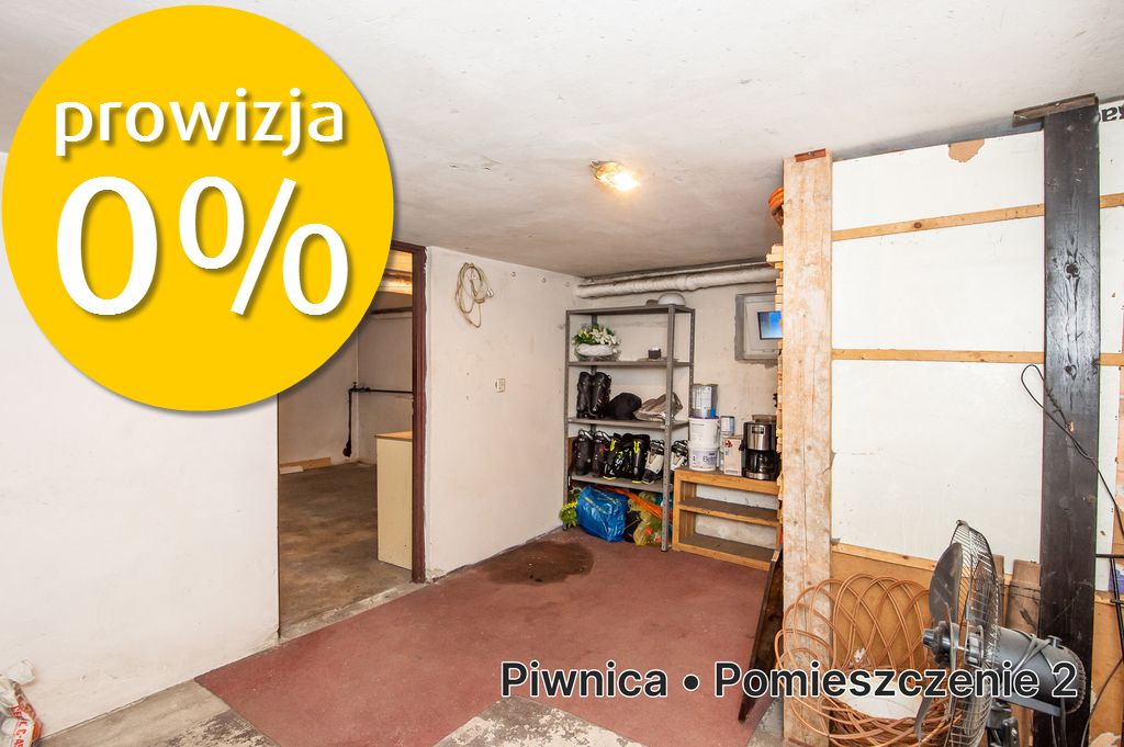 bliźniak, 4 pokoje Przeźmierowo, ul. Majowa. Zdjęcie 19