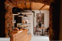 Lokal Bardo, ul. Główna. Zdjęcie 2