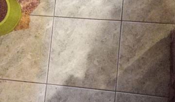 Mieszkanie 2-pokojowe Kraków Krowodrza, ul. ks. Kazimierza Siemaszki