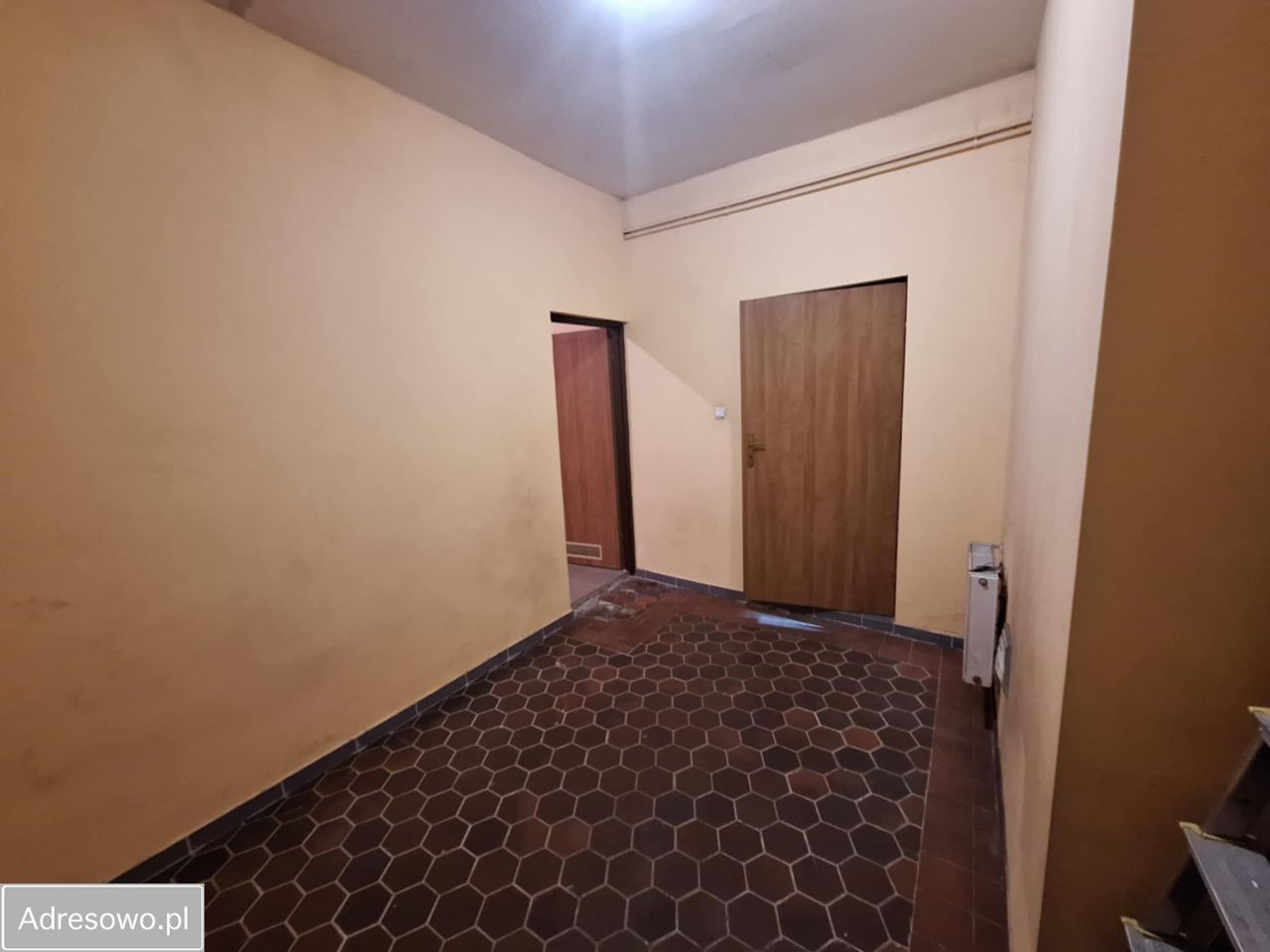 Lokal Wałbrzych Stary Zdrój. Zdjęcie 18