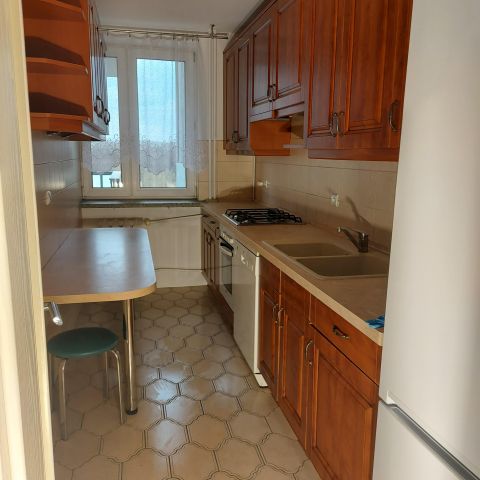 Pokój Warszawa Żoliborz, ul. Potocka. Zdjęcie 6