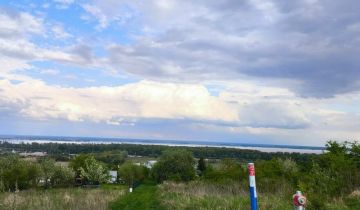 Działka rekreacyjna Szczecin