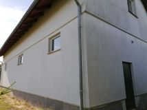 Działka budowlana Józefowo. Zdjęcie 2