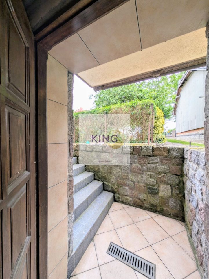 dom, 7 pokoi Szczecin Pogodno. Zdjęcie 22