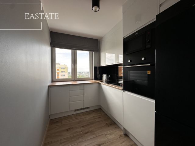 Mieszkanie 2-pokojowe Bydgoszcz Wyżyny, ul. Ku Wiatrakom. Zdjęcie 6