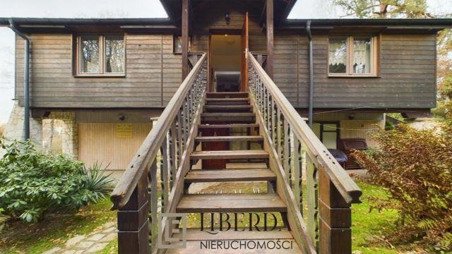 dom wolnostojący, 14 pokoi Kazimierz Dolny, ul. Nadrzeczna. Zdjęcie 2