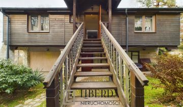 dom wolnostojący, 14 pokoi Kazimierz Dolny, ul. Nadrzeczna