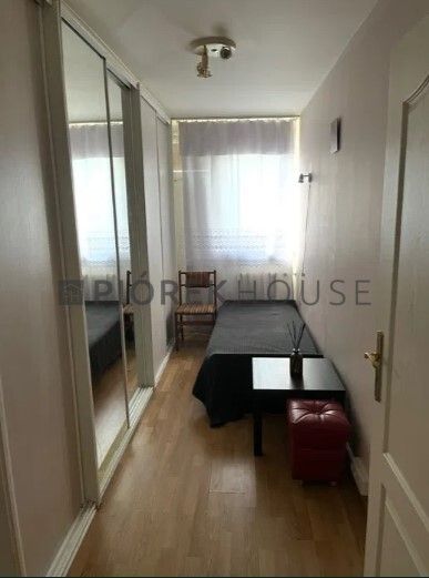 Mieszkanie 2-pokojowe Warszawa Śródmieście, ul. Grzybowska. Zdjęcie 2