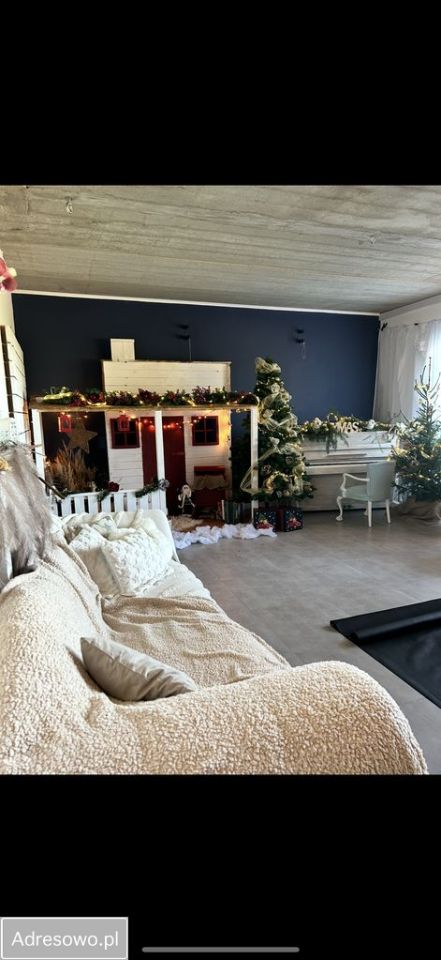 dom wolnostojący, 6 pokoi Chojniczki. Zdjęcie 16