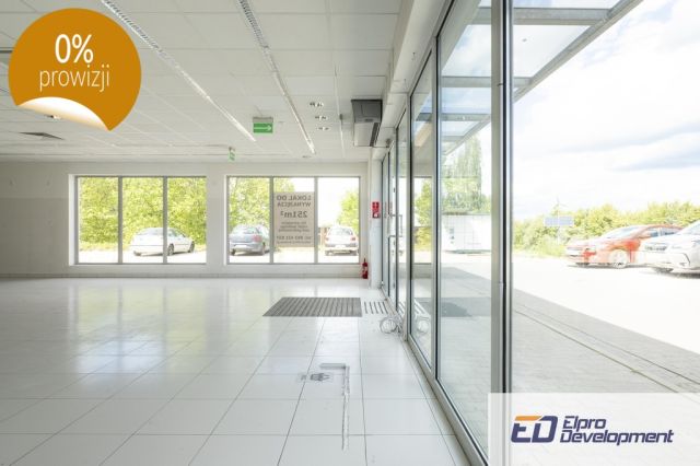 Lokal Libiąż, ul. Juliusza Słowackiego. Zdjęcie 2