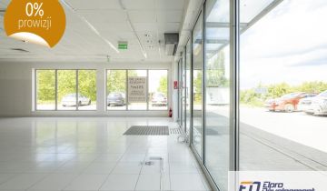 Lokal Libiąż, ul. Juliusza Słowackiego