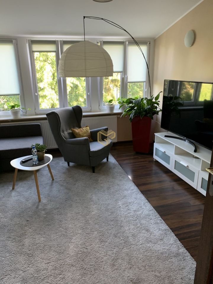 dom szeregowy, 5 pokoi Warszawa Mokotów. Zdjęcie 4